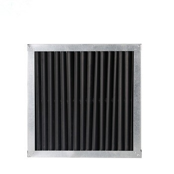 High Quality Heating System glass greenhouse light trap for sale